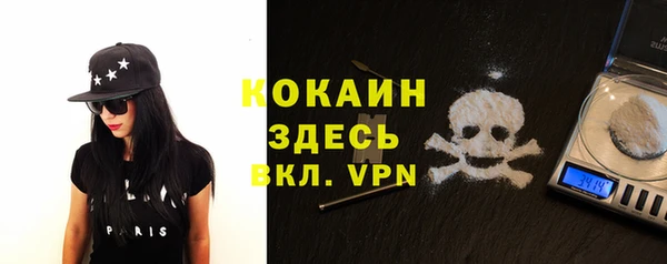 амф Алзамай