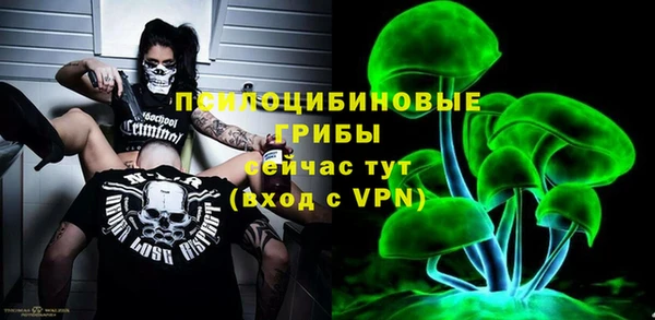 a pvp Абдулино